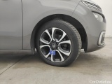  Citroen  C4 Grand Picasso Citroën Grand C4 Spacetourer 1.5 BlueHDi 130 S&S MAN6 Business Lounge 5d #72