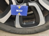  Citroen  C4 Grand Picasso Citroën Grand C4 Spacetourer 1.5 BlueHDi 130 S&S MAN6 Business Lounge 5d #73