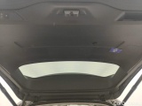  Citroen  C4 Grand Picasso Citroën Grand C4 Spacetourer 1.5 BlueHDi 130 S&S MAN6 Business Lounge 5d #75