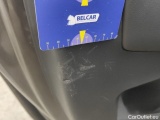  Citroen  C4 Grand Picasso Citroën Grand C4 Spacetourer 1.5 BlueHDi 130 S&S MAN6 Business Lounge 5d #79