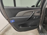  Citroen  C4 Grand Picasso Citroën Grand C4 Spacetourer 1.5 BlueHDi 130 S&S MAN6 Business Lounge 5d #78