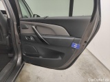  Citroen  C4 Grand Picasso Citroën Grand C4 Spacetourer 1.5 BlueHDi 130 S&S MAN6 Business Lounge 5d #80
