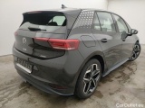  Volkswagen  ID.3 Volkswagen  77 kWh 150kW Pro S 5d #2