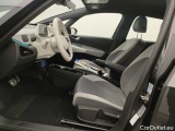  Volkswagen  ID.3 Volkswagen  77 kWh 150kW Pro S 5d #3