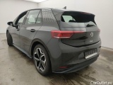  Volkswagen  ID.3 Volkswagen  77 kWh 150kW Pro S 5d #7