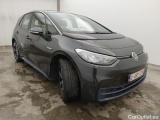  Volkswagen  ID.3 Volkswagen  77 kWh 150kW Pro S 5d #8