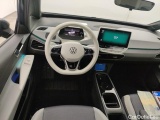 Volkswagen  ID.3 Volkswagen  77 kWh 150kW Pro S 5d #9