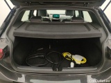  Volkswagen  ID.3 Volkswagen  77 kWh 150kW Pro S 5d #14