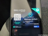  Volkswagen  ID.3 Volkswagen  77 kWh 150kW Pro S 5d #18