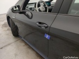  Volkswagen  ID.3 Volkswagen  77 kWh 150kW Pro S 5d #21