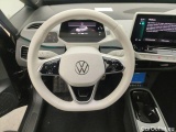 Volkswagen  ID.3 Volkswagen  77 kWh 150kW Pro S 5d #25