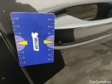  Volkswagen  ID.3 Volkswagen  77 kWh 150kW Pro S 5d #24