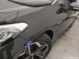  Volkswagen  ID.3 Volkswagen  77 kWh 150kW Pro S 5d #32
