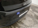  Volkswagen  ID.3 Volkswagen  77 kWh 150kW Pro S 5d #34