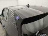  Volkswagen  ID.3 Volkswagen  77 kWh 150kW Pro S 5d #43