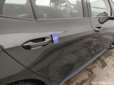  Volkswagen  ID.3 Volkswagen  77 kWh 150kW Pro S 5d #45