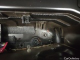  Volkswagen  ID.3 Volkswagen  77 kWh 150kW Pro S 5d #49