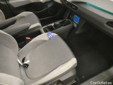  Volkswagen  ID.3 Volkswagen  77 kWh 150kW Pro S 5d #64