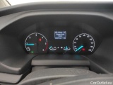  Ford  Transit Ford  Custom 300S 2.0TD130Pk/96Kw M6 FWD Trend 4d #6