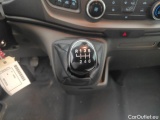  Ford  Transit Ford  Custom 300S 2.0TD130Pk/96Kw M6 FWD Trend 4d #23