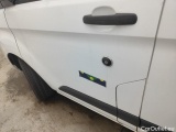  Ford  Transit Ford  Custom 300S 2.0TD130Pk/96Kw M6 FWD Trend 4d #28