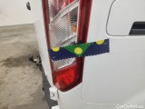  Ford  Transit Ford  Custom 300S 2.0TD130Pk/96Kw M6 FWD Trend 4d #43