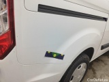  Ford  Transit Ford  Custom 300S 2.0TD130Pk/96Kw M6 FWD Trend 4d #45