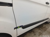  Ford  Transit Ford  Custom 300S 2.0TD130Pk/96Kw M6 FWD Trend 4d #50