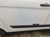  Ford  Transit Ford  Custom 300S 2.0TD130Pk/96Kw M6 FWD Trend 4d #55