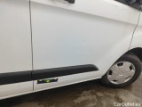  Ford  Transit Ford  Custom 300S 2.0TD130Pk/96Kw M6 FWD Trend 4d #57