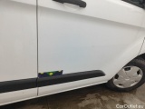  Ford  Transit Ford  Custom 300S 2.0TD130Pk/96Kw M6 FWD Trend 4d #60