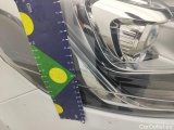  Ford  Transit Ford  Custom 300S 2.0TD130Pk/96Kw M6 FWD Trend 4d #63