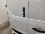  Ford  Transit Ford  Custom 300S 2.0TD130Pk/96Kw M6 FWD Trend 4d #64