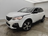  Peugeot  3008 Peugeot  1.5 BlueHDi 96kW S&S EAT8 Allure 5d 