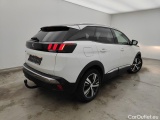  Peugeot  3008 Peugeot  1.5 BlueHDi 96kW S&S EAT8 Allure 5d #2