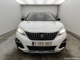  Peugeot  3008 Peugeot  1.5 BlueHDi 96kW S&S EAT8 Allure 5d #5