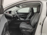 Peugeot  3008 Peugeot  1.5 BlueHDi 96kW S&S EAT8 Allure 5d #3