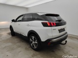 Peugeot  3008 Peugeot  1.5 BlueHDi 96kW S&S EAT8 Allure 5d #7