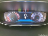 Peugeot  3008 Peugeot  1.5 BlueHDi 96kW S&S EAT8 Allure 5d #6