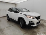  Peugeot  3008 Peugeot  1.5 BlueHDi 96kW S&S EAT8 Allure 5d #8