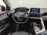  Peugeot  3008 Peugeot  1.5 BlueHDi 96kW S&S EAT8 Allure 5d #9