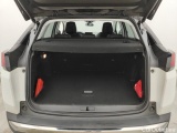  Peugeot  3008 Peugeot  1.5 BlueHDi 96kW S&S EAT8 Allure 5d #14