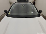 Peugeot  3008 Peugeot  1.5 BlueHDi 96kW S&S EAT8 Allure 5d #18