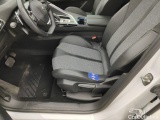  Peugeot  3008 Peugeot  1.5 BlueHDi 96kW S&S EAT8 Allure 5d #22