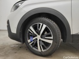  Peugeot  3008 Peugeot  1.5 BlueHDi 96kW S&S EAT8 Allure 5d #24