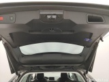  Peugeot  3008 Peugeot  1.5 BlueHDi 96kW S&S EAT8 Allure 5d #26
