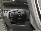  Peugeot  3008 Peugeot  1.5 BlueHDi 96kW S&S EAT8 Allure 5d #31