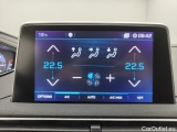  Peugeot  3008 Peugeot  1.5 BlueHDi 96kW S&S EAT8 Allure 5d #32