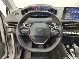  Peugeot  3008 Peugeot  1.5 BlueHDi 96kW S&S EAT8 Allure 5d #30