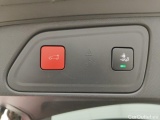  Peugeot  3008 Peugeot  1.5 BlueHDi 96kW S&S EAT8 Allure 5d #34